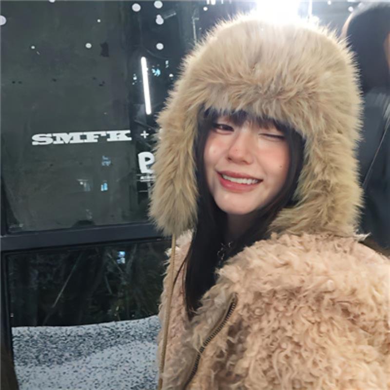 朝陽(yáng)同城游中介訥殷富察.寒