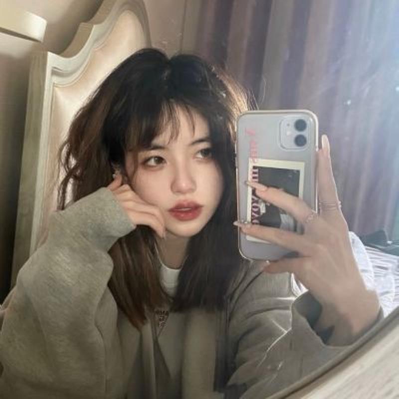 海倫同城陪游陪玩游戲主播楚胡英