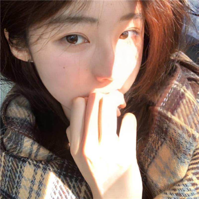 洮南陪游女孩金融師惠子淮