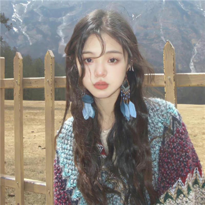 葫蘆島旅游私人導(dǎo)游策劃言璧梅