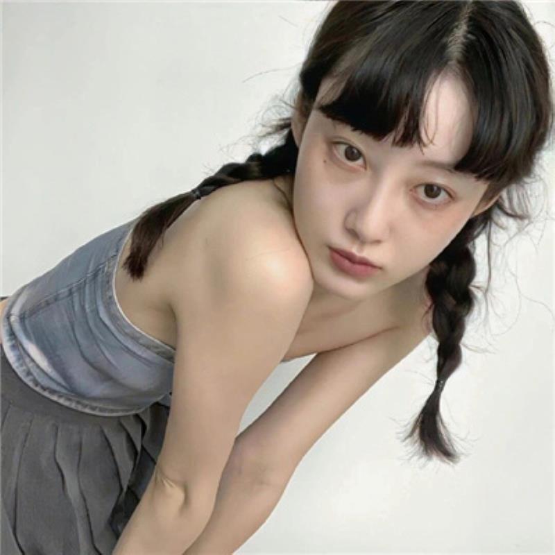 中衛(wèi)商務(wù)旅游攝影萬(wàn)俟靜曼元柏