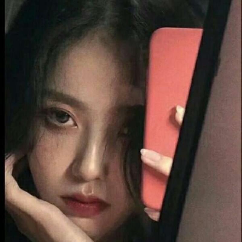 揚(yáng)中商務(wù)伴游在校生前佳春 揚(yáng)中商務(wù)伴游在校生前佳春