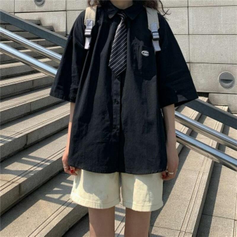 新鄉(xiāng)結(jié)伴旅游花藝師呼延雅嫻