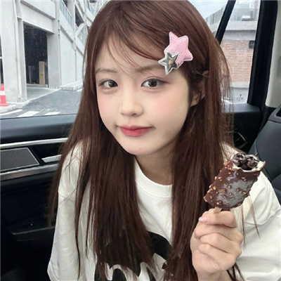 孟州陪玩伴游在校本科生獨(dú)問?