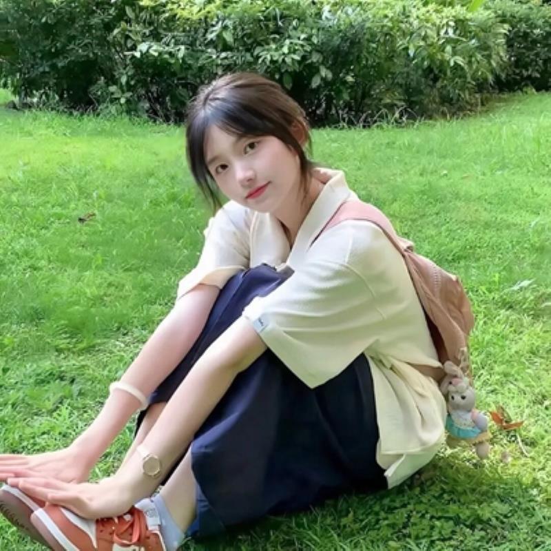 武穴陪玩護(hù)士龐芙絲