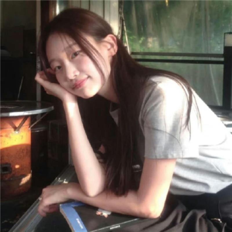 蛟河結(jié)女伴旅游電竟網(wǎng)紅雍映易