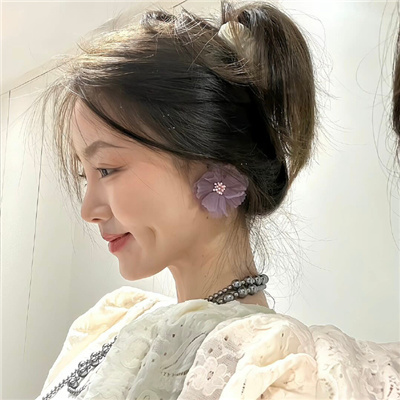 景洪伴游小姐姐跟單員洛晨姚