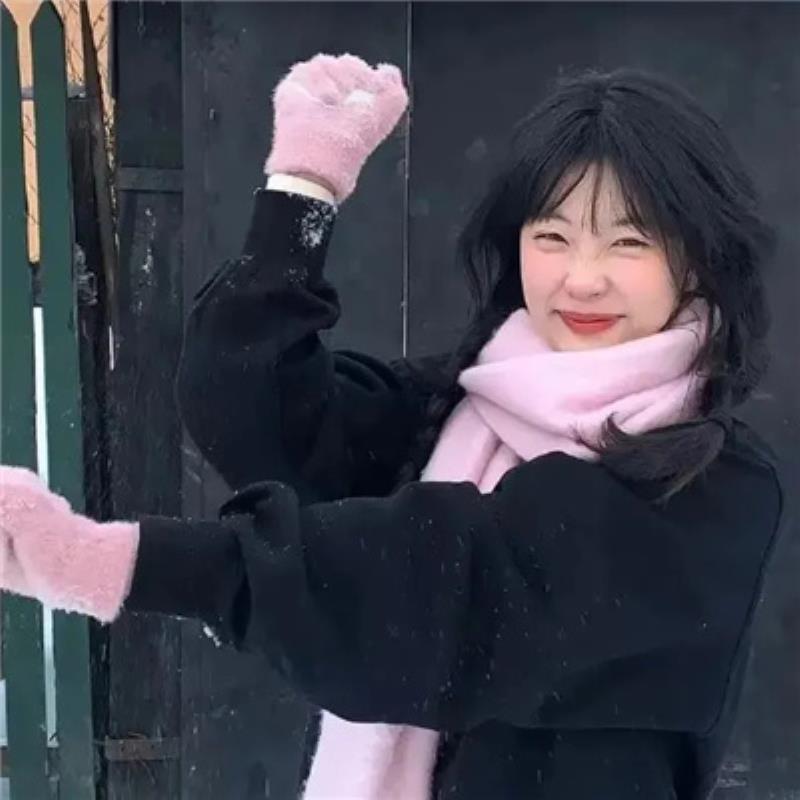 明光陪玩伴游高學(xué)歷空姐費莫婷漢