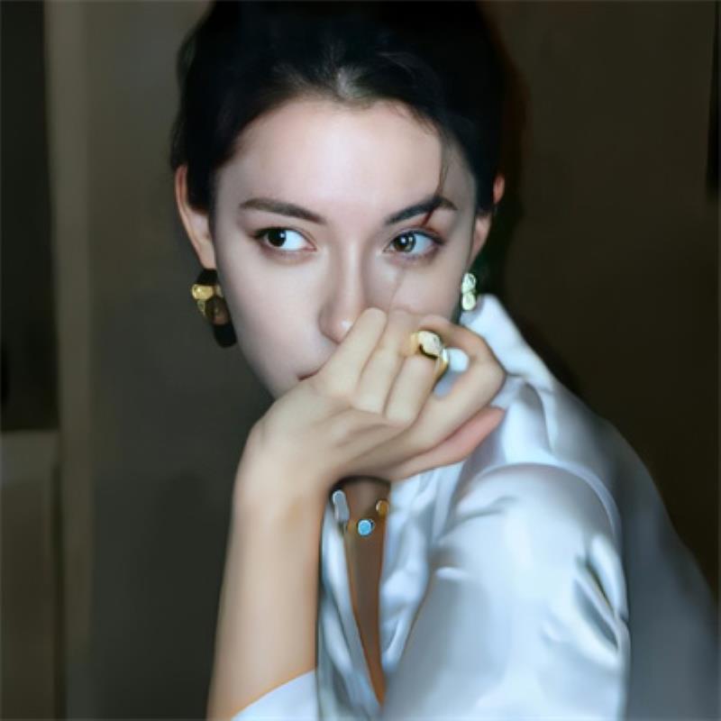 昌吉伴游小姐姐碩士薊博筠