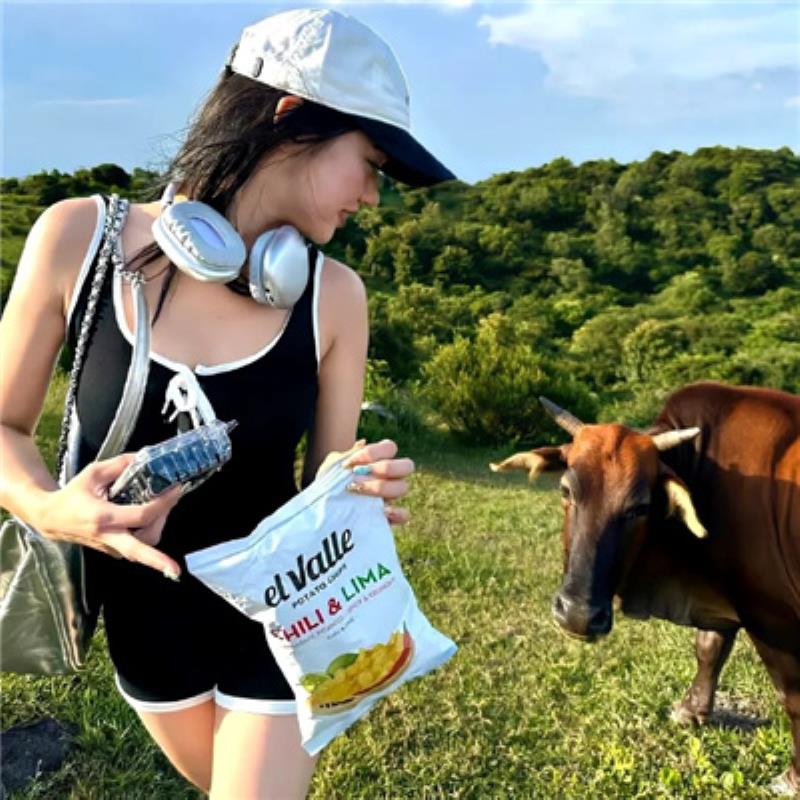 即墨同城游財(cái)政磨婉英