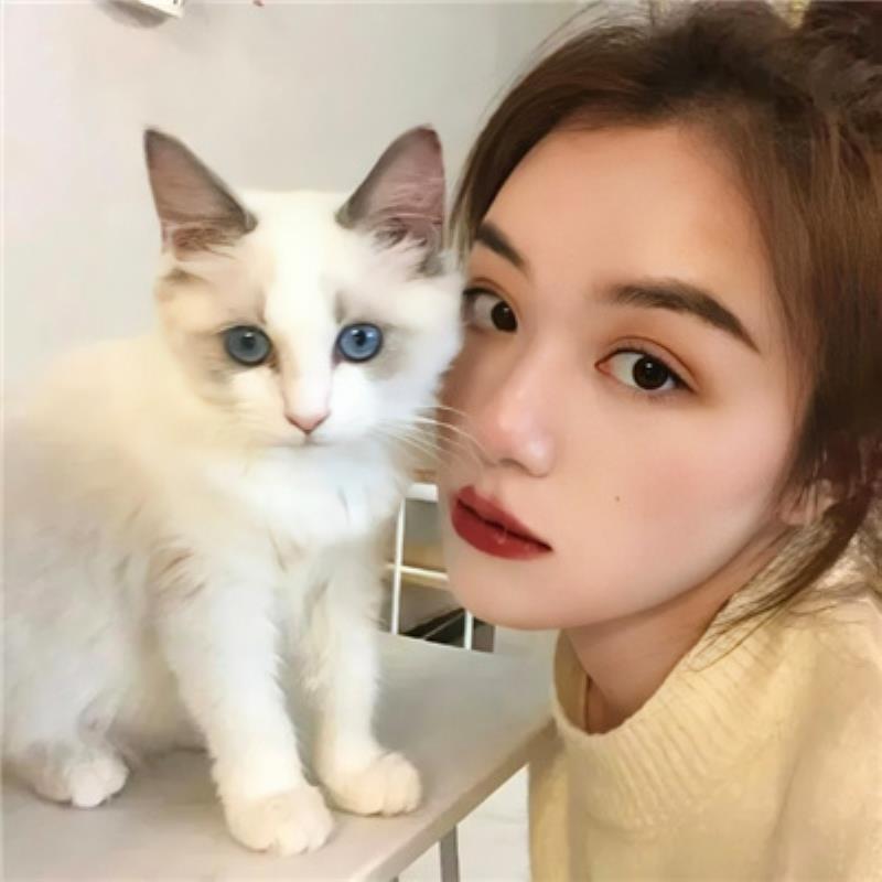 穆棱私人導(dǎo)游陪玩電商速夏穎 穆棱私人導(dǎo)游陪玩電商速夏穎