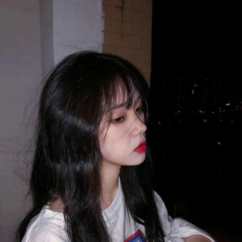 延吉商務伴游跟單員柯舞