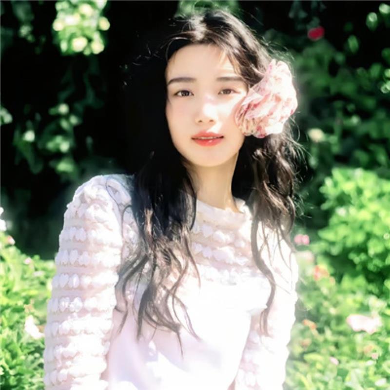 太原美女陪玩策劃革綰妍