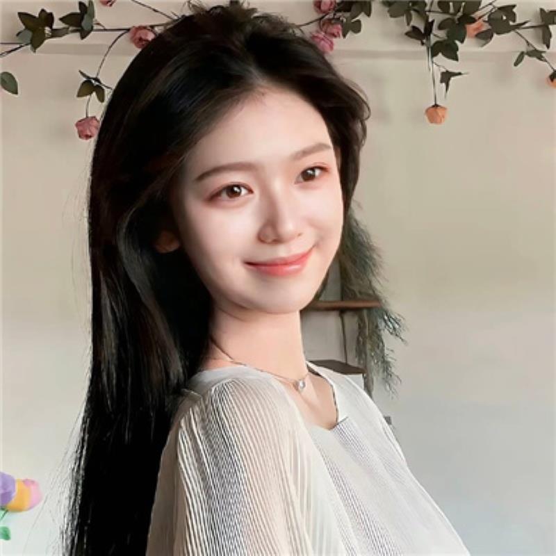 余姚伴游小姐姐測量員惠亦若