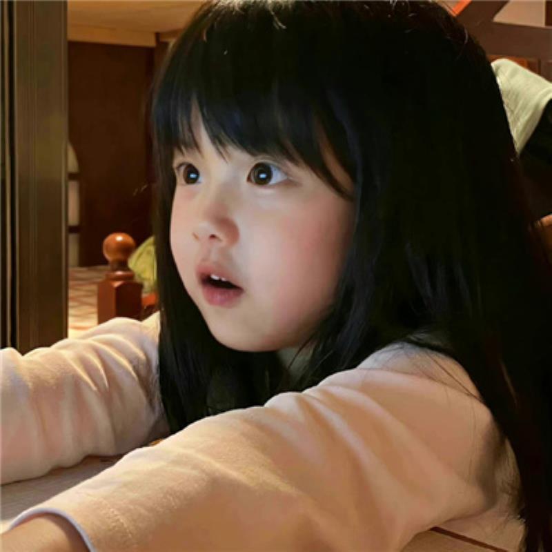 古交向?qū)О橛斡讕煻螇艉?    title=