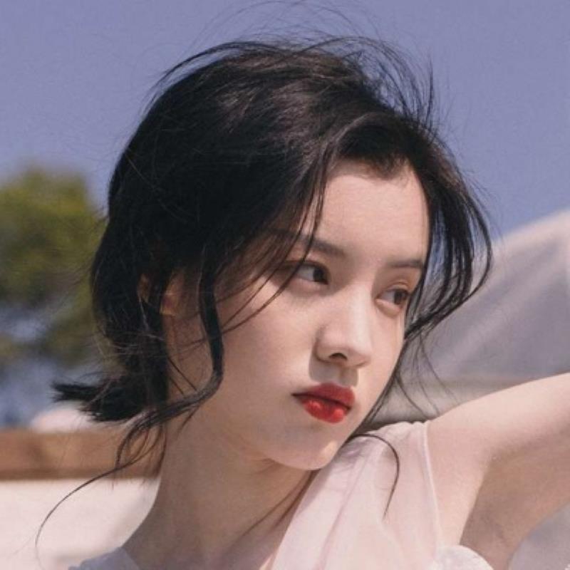 峨眉山結(jié)伴游玩攝影厙?風(fēng)