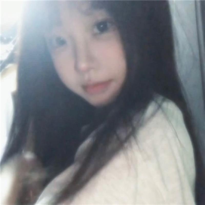 瑞麗伴游交友UI劉雁絲