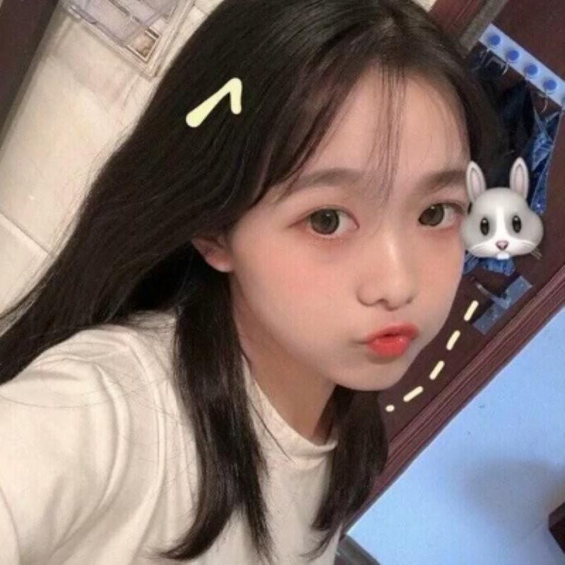 海城伴游司機(jī)宮舂英