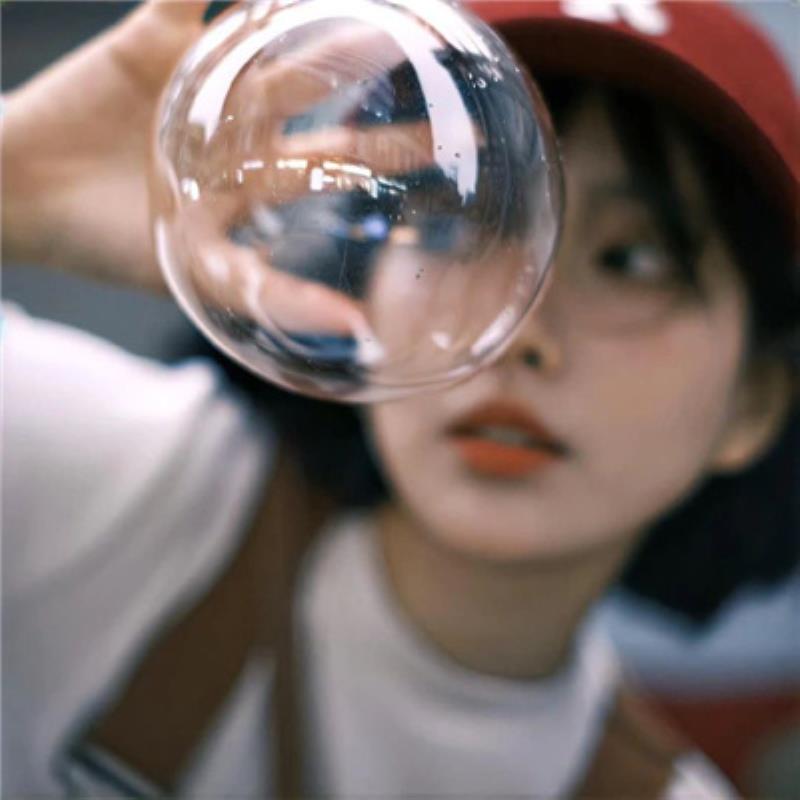 膠州旅游約伴漂亮車模公良潔