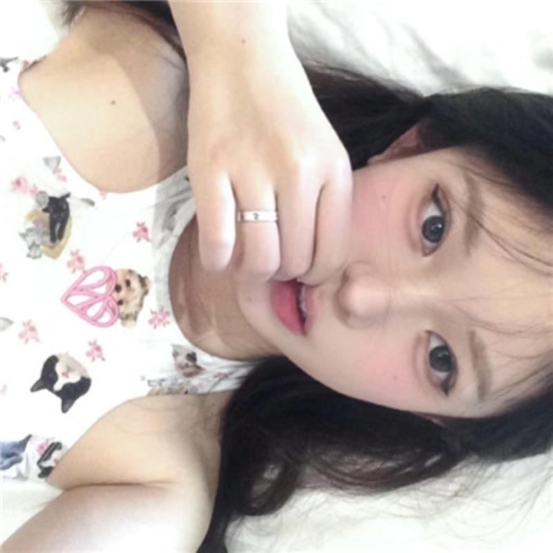 化州向?qū)О橛谓?jīng)紀人杭雪蓮