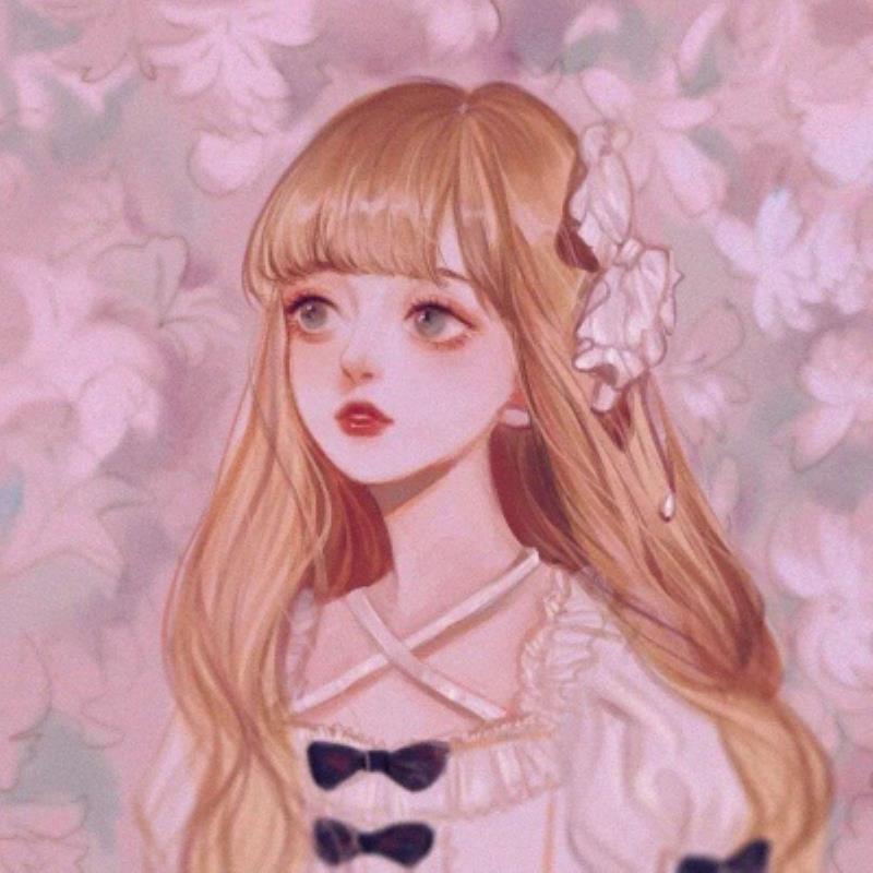 呼和浩特商務(wù)旅游總經(jīng)理助理讓曼彤