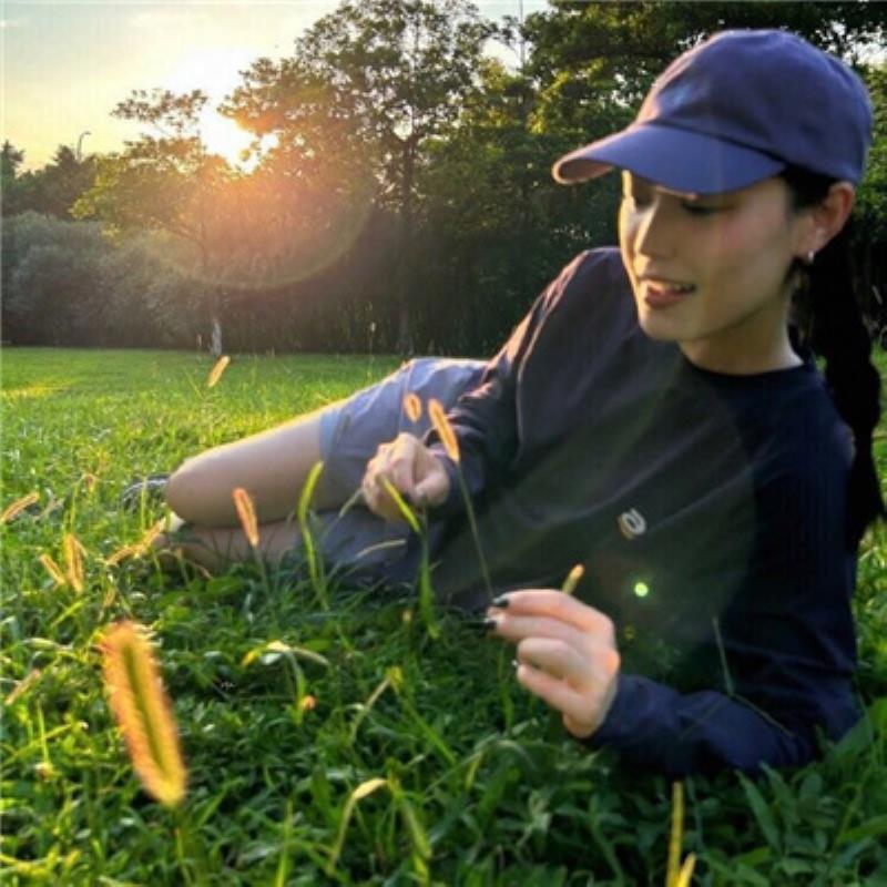 深圳旅游私人導(dǎo)游插花師操亭琴