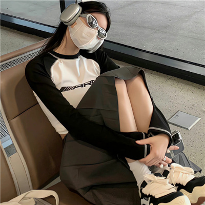 萍鄉(xiāng)旅游私人導(dǎo)游中介普靈凡