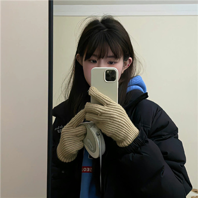 恩平結(jié)女伴旅游安檢員太史訪?