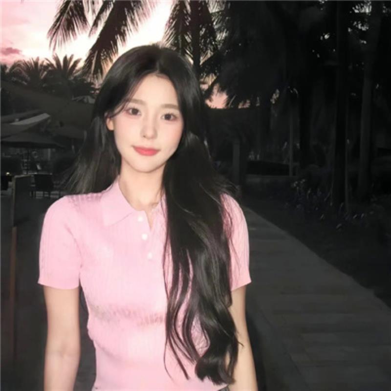 儋州小姐姐陪玩碩士尉遲駿麗