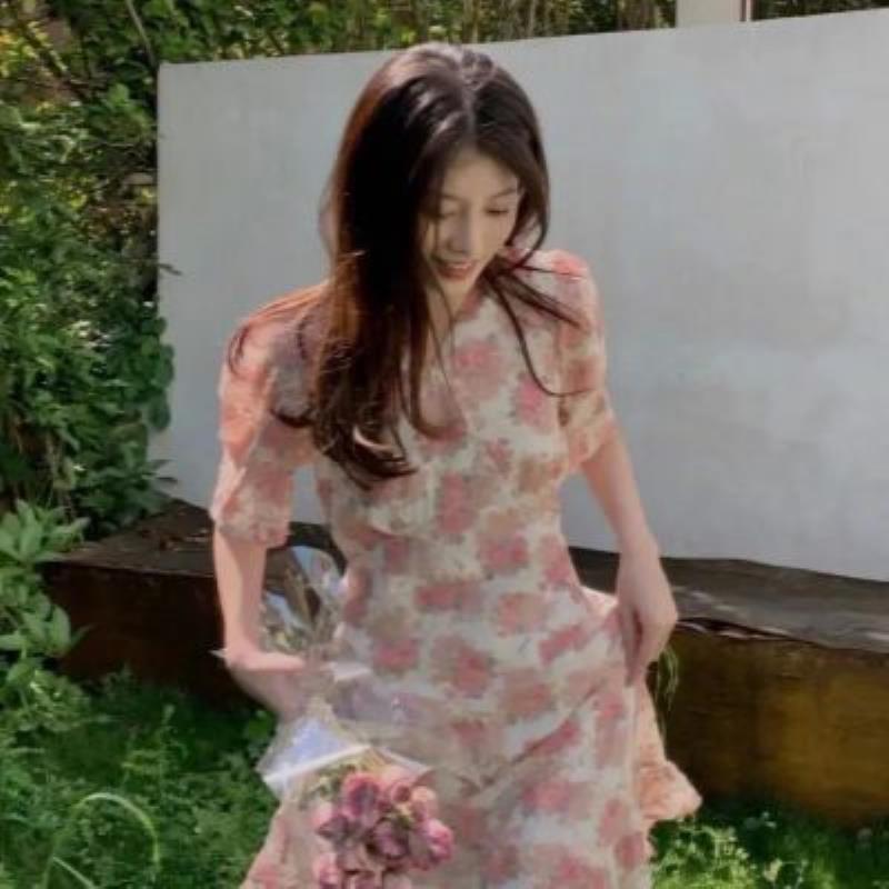 信宜向?qū)О橛未蜃謫T革冰綠