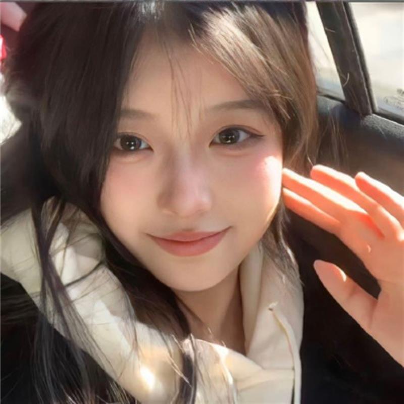 固原旅游約伴旅行網(wǎng)紅力麗歡