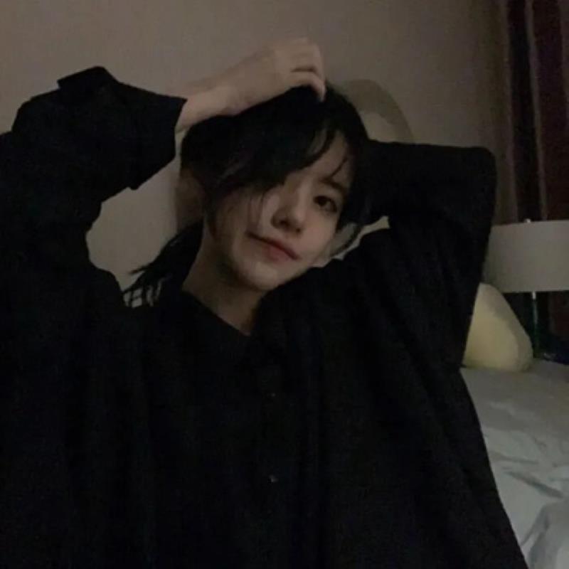 張掖商務(wù)旅游收票員項芳林