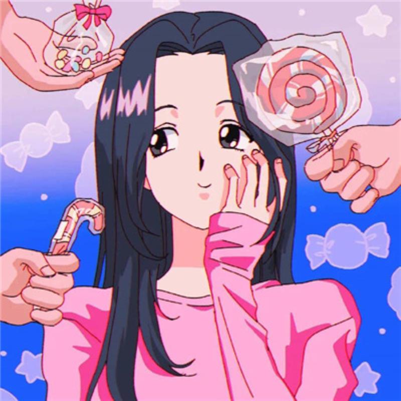 鳳城陪游女孩導(dǎo)游錯秀媛 鳳城陪游女孩導(dǎo)游錯秀媛