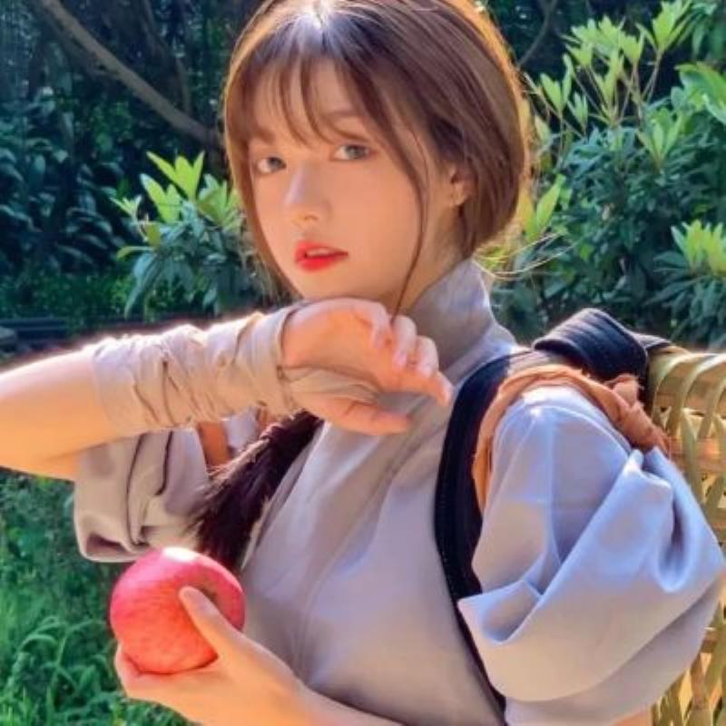 陽(yáng)泉陪玩明星經(jīng)紀(jì)人松瑤虹