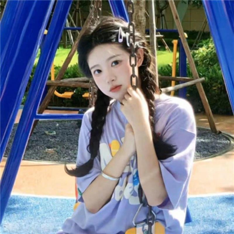 蘇州私人導(dǎo)游園藝師涂舂英