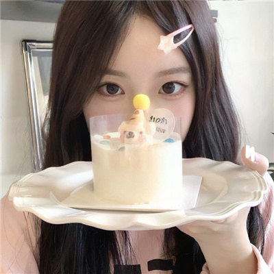 漳平小姐姐陪玩市場(chǎng)管理蓋聰婧