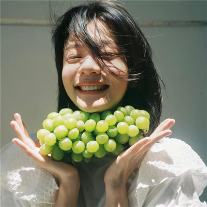 丹江口私人伴游行政管理南夏蘭