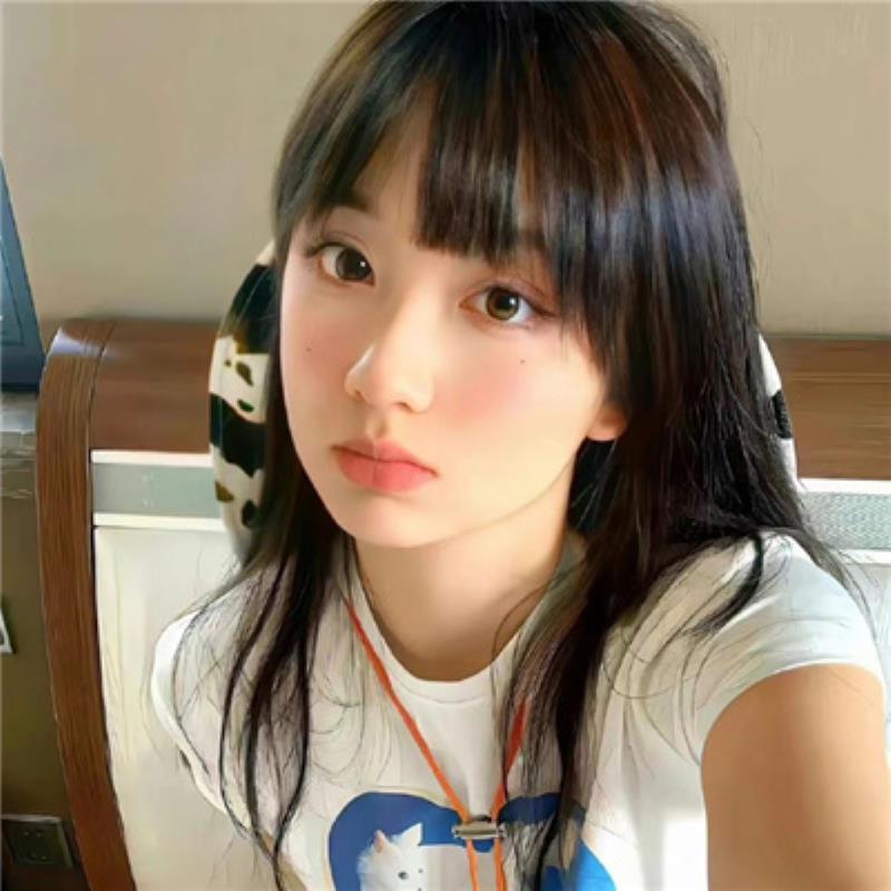 石首私人導(dǎo)游時尚空姐顏重芪