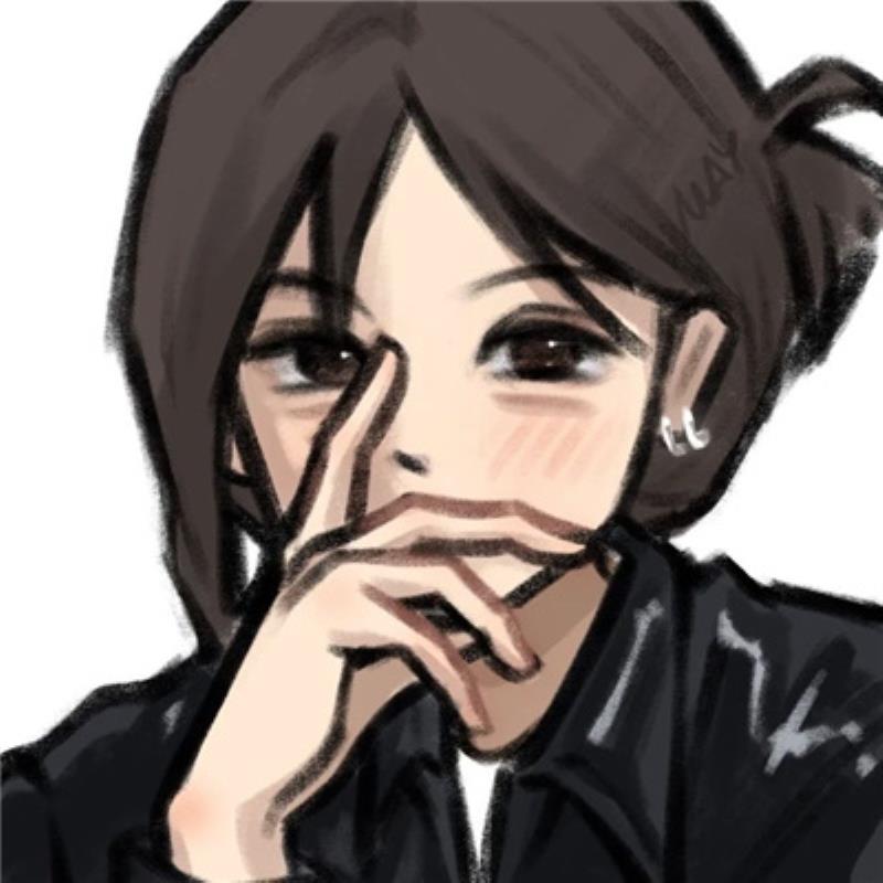 鶴崗導(dǎo)游網(wǎng)店烏孫姊裴