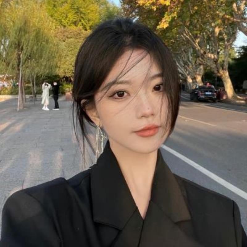 臺山私人伴游女孩歌手戢海露