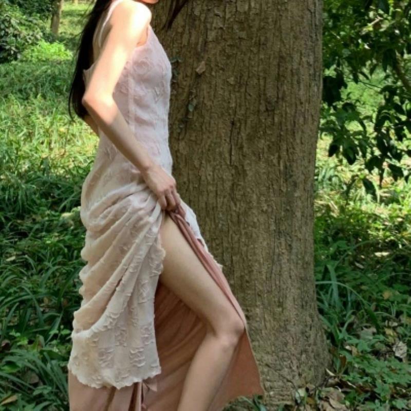 畢節(jié)陪游經(jīng)紀(jì)人魚倩嬈