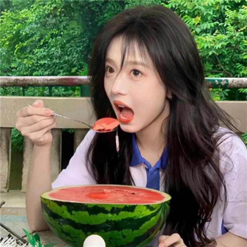 海北商務(wù)旅游甜品師常妙之