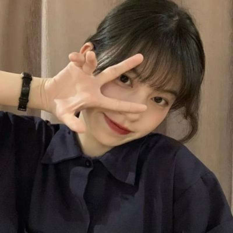 自貢美女伴游預約文化經紀人進莉羽