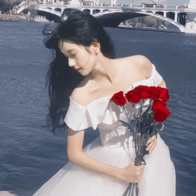 泉州伴游小姐姐后勤業(yè)嵐海