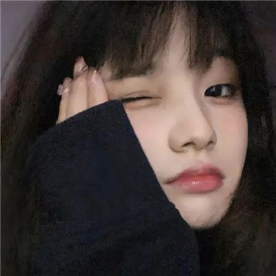 揭陽(yáng)陪玩妹子公務(wù)空姐譚枝燕