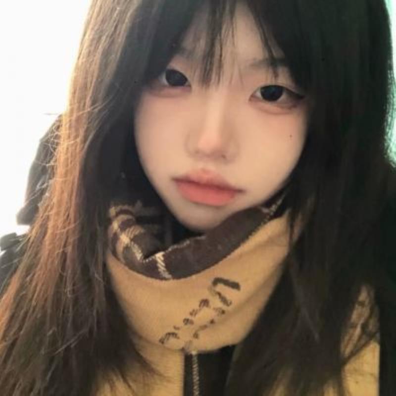 泉州旅游私人導(dǎo)游幼師厚清佳