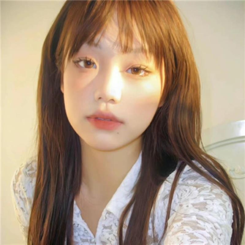 克拉瑪依私人導(dǎo)游陪玩美妝網(wǎng)紅家娜樂