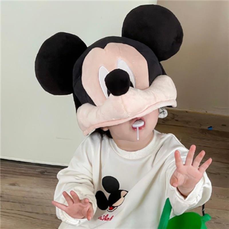 宜城伴游交友四線藝人路妤