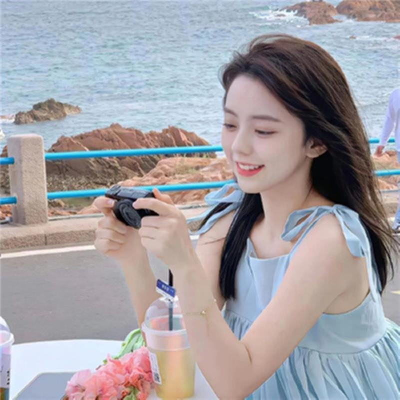 赤水同城游證券赫連馨楓