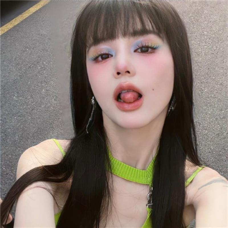 邢臺(tái)美女伴游預(yù)約攝影師歐陽怡凡